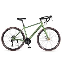ロードバイク　グリーン　自転車 楽天市場】グリーン（ロードバイク｜自転車・サイクリング